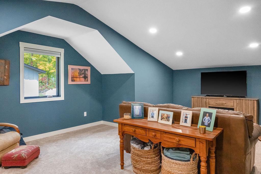 2025 single family home for sale at 21006 S Moose Point Lane in Grand Rapids, MN — 4 bed, 4 bath (photo 48 of 63)