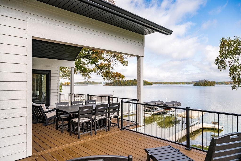 2025 single family home for sale at 21006 S Moose Point Lane in Grand Rapids, MN — 4 bed, 4 bath (photo 6 of 63)