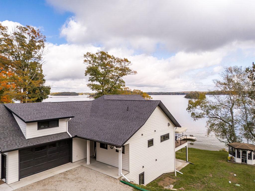2025 single family home for sale at 21006 S Moose Point Lane in Grand Rapids, MN — 4 bed, 4 bath (photo 51 of 63)