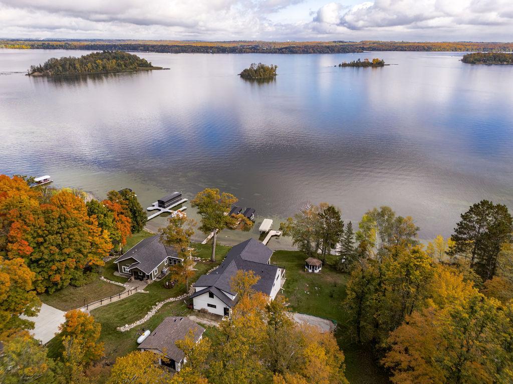 2025 single family home for sale at 21006 S Moose Point Lane in Grand Rapids, MN — 4 bed, 4 bath (photo 53 of 63)