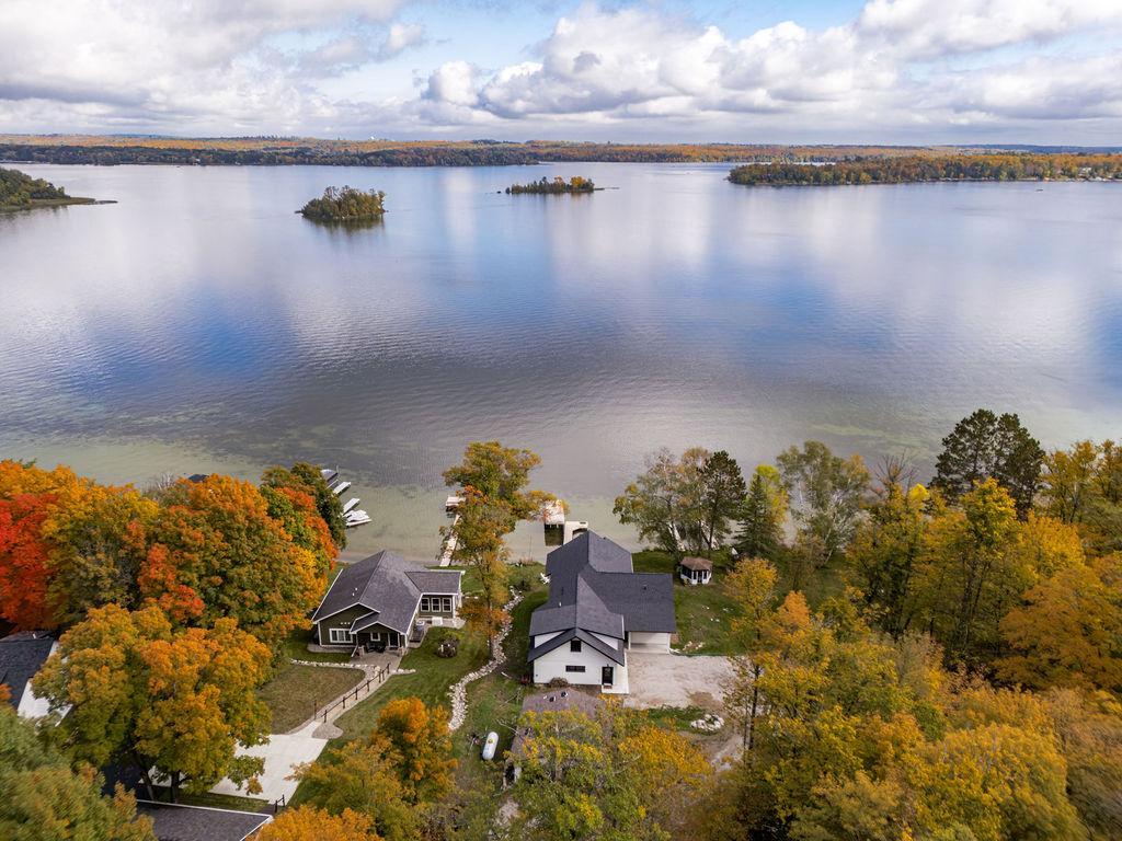 2025 single family home for sale at 21006 S Moose Point Lane in Grand Rapids, MN — 4 bed, 4 bath (photo 54 of 63)