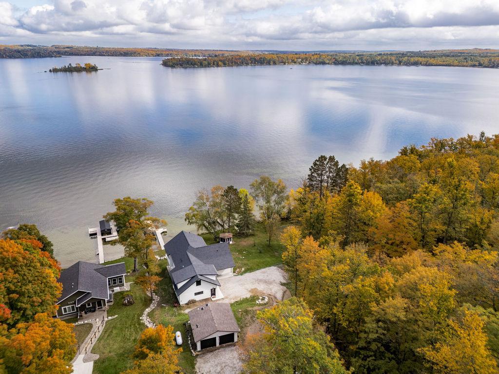 2025 single family home for sale at 21006 S Moose Point Lane in Grand Rapids, MN — 4 bed, 4 bath (photo 55 of 63)