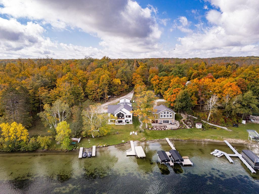 2025 single family home for sale at 21006 S Moose Point Lane in Grand Rapids, MN — 4 bed, 4 bath (photo 56 of 63)
