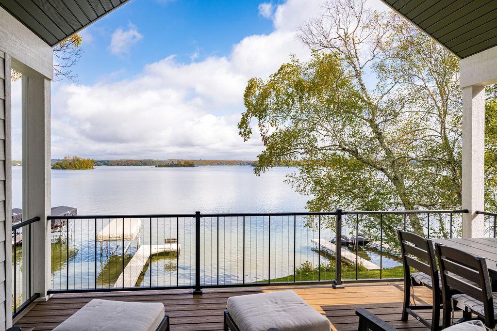 2025 single family home for sale at 21006 S Moose Point Lane in Grand Rapids, MN — 4 bed, 4 bath (photo 57 of 63)