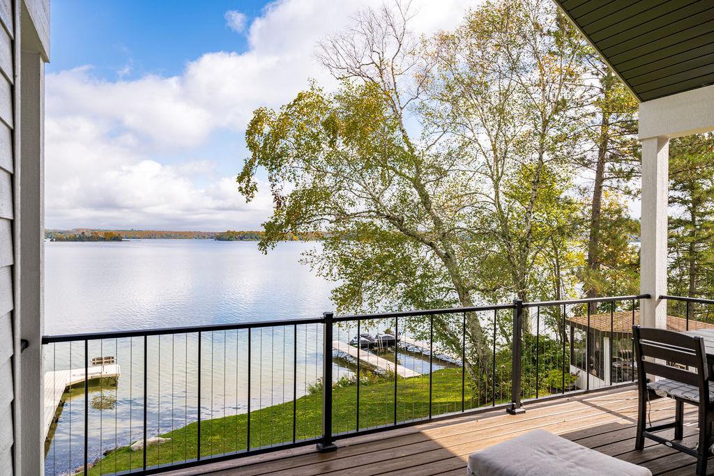 2025 single family home for sale at 21006 S Moose Point Lane in Grand Rapids, MN — 4 bed, 4 bath (photo 58 of 63)