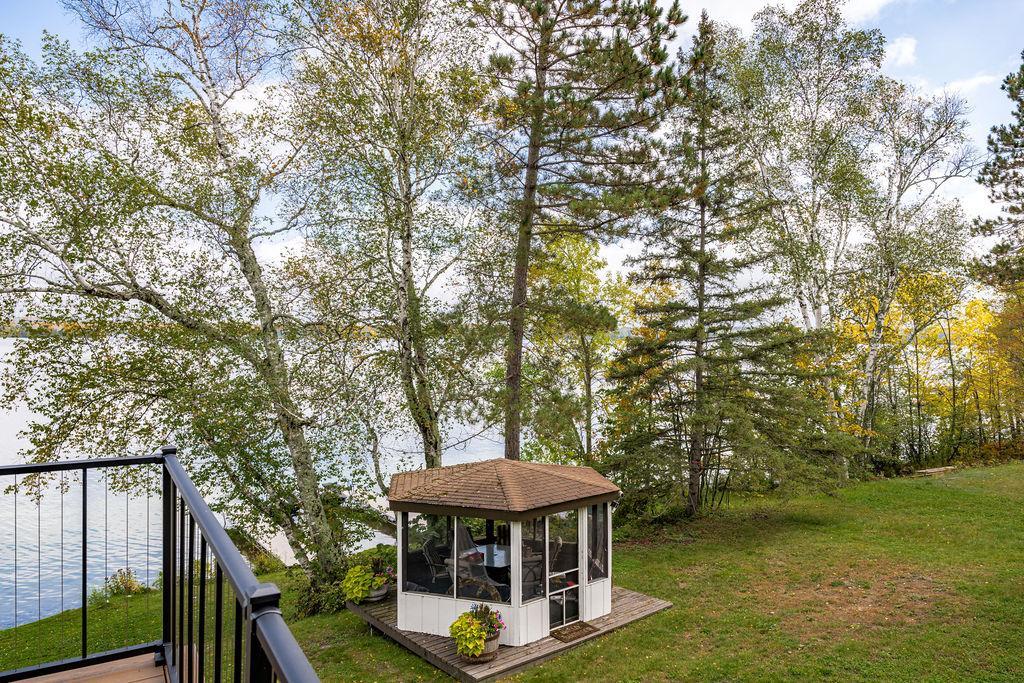 2025 single family home for sale at 21006 S Moose Point Lane in Grand Rapids, MN — 4 bed, 4 bath (photo 59 of 63)