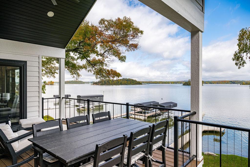2025 single family home for sale at 21006 S Moose Point Lane in Grand Rapids, MN — 4 bed, 4 bath (photo 60 of 63)