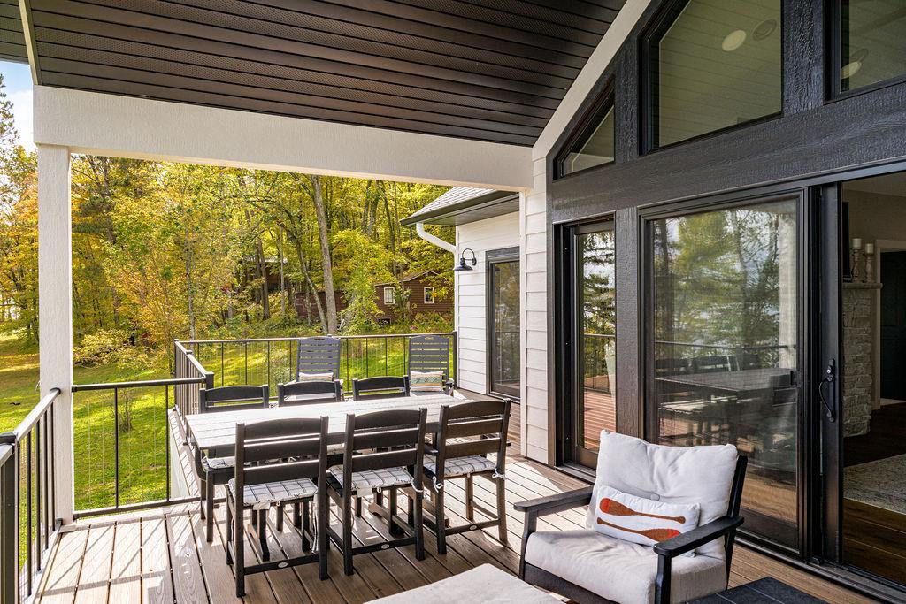 2025 single family home for sale at 21006 S Moose Point Lane in Grand Rapids, MN — 4 bed, 4 bath (photo 7 of 63)