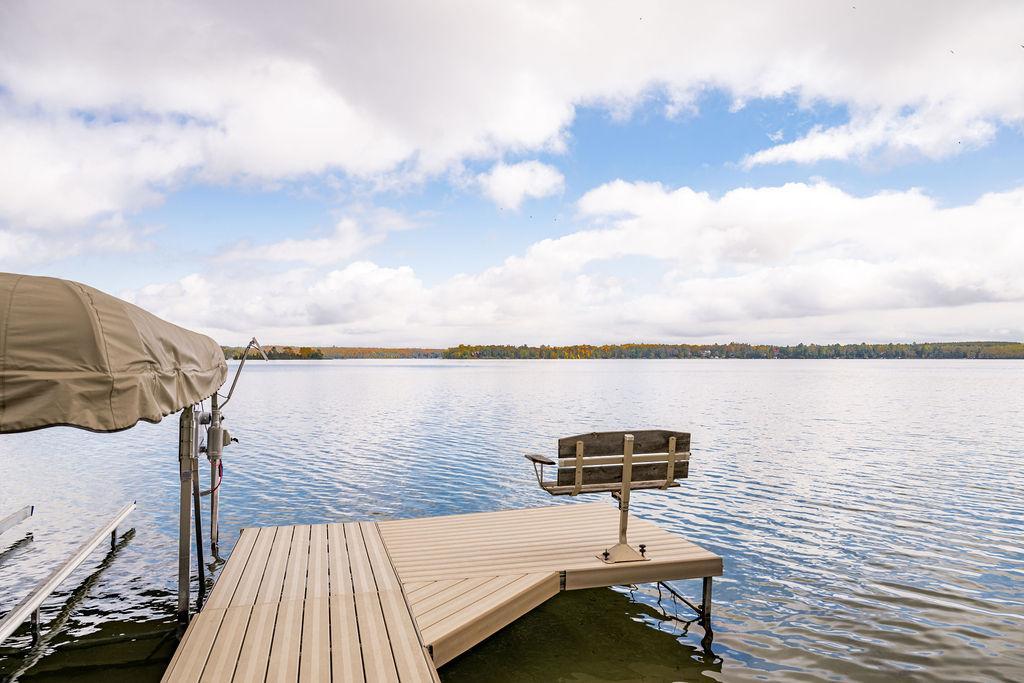2025 single family home for sale at 21006 S Moose Point Lane in Grand Rapids, MN — 4 bed, 4 bath (photo 61 of 63)