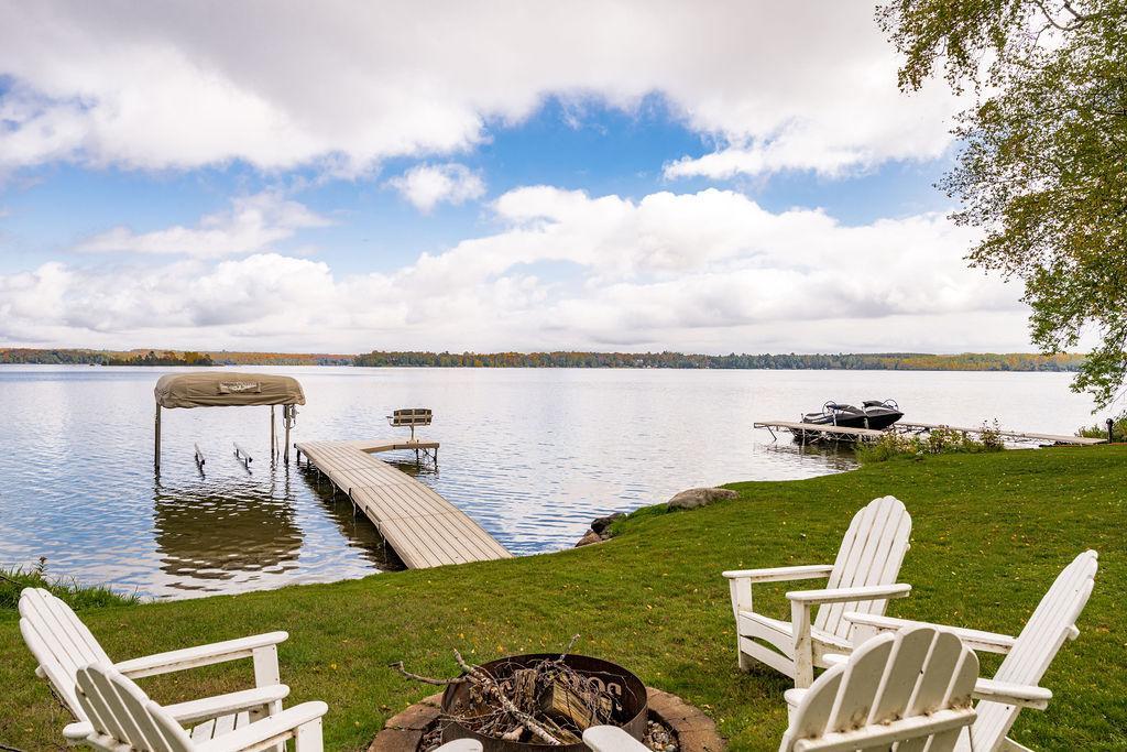 2025 single family home for sale at 21006 S Moose Point Lane in Grand Rapids, MN — 4 bed, 4 bath (photo 62 of 63)