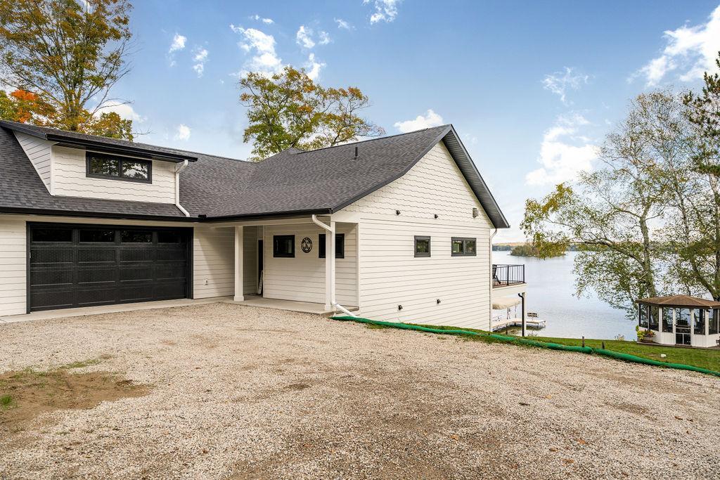 2025 single family home for sale at 21006 S Moose Point Lane in Grand Rapids, MN — 4 bed, 4 bath (photo 63 of 63)