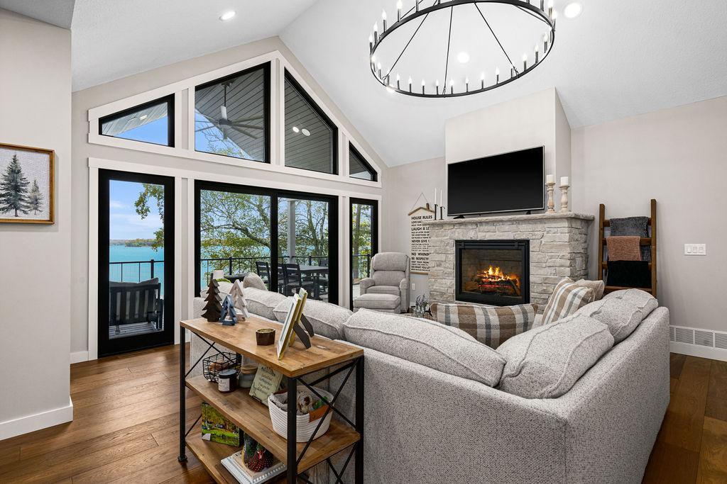 2025 single family home for sale at 21006 S Moose Point Lane in Grand Rapids, MN — 4 bed, 4 bath (photo 9 of 63)