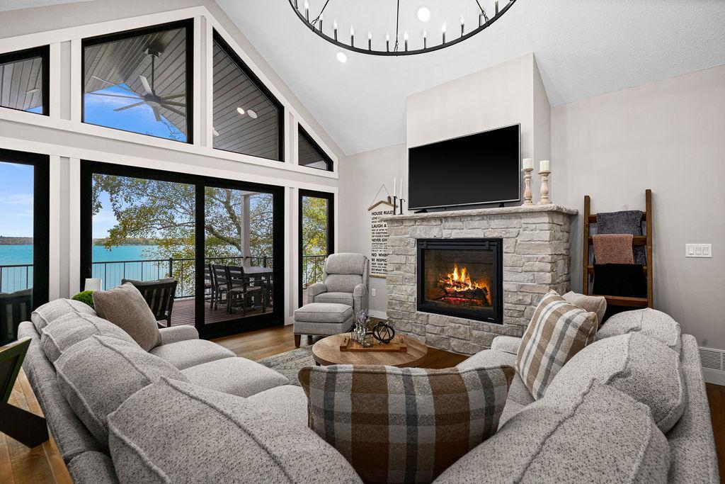 2025 single family home for sale at 21006 S Moose Point Lane in Grand Rapids, MN — 4 bed, 4 bath (photo 10 of 63)