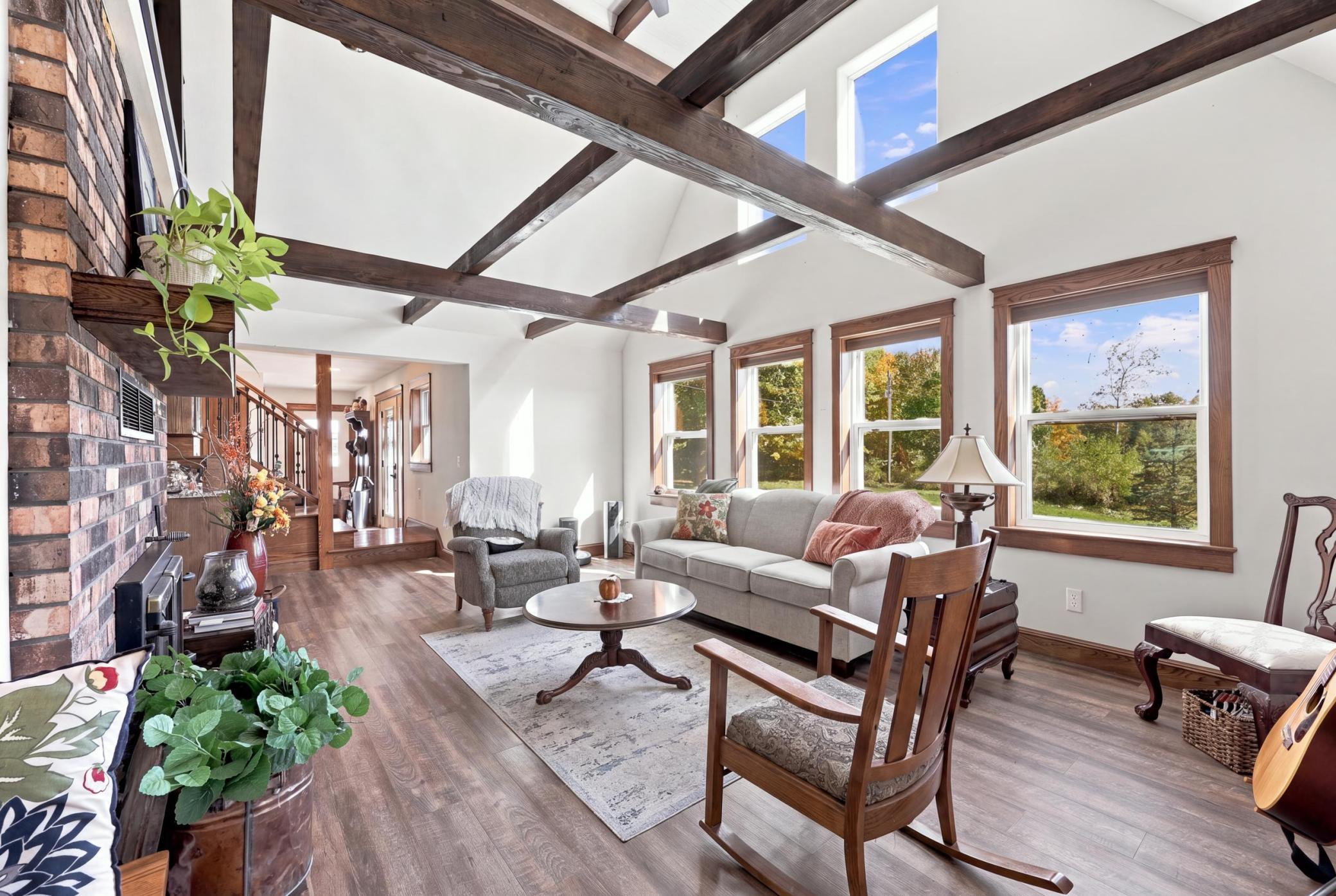 1985 single family home for sale at 29517 County Highway 24 in Erhard, MN — 3 bed, 4 bath (photo 15 of 50)