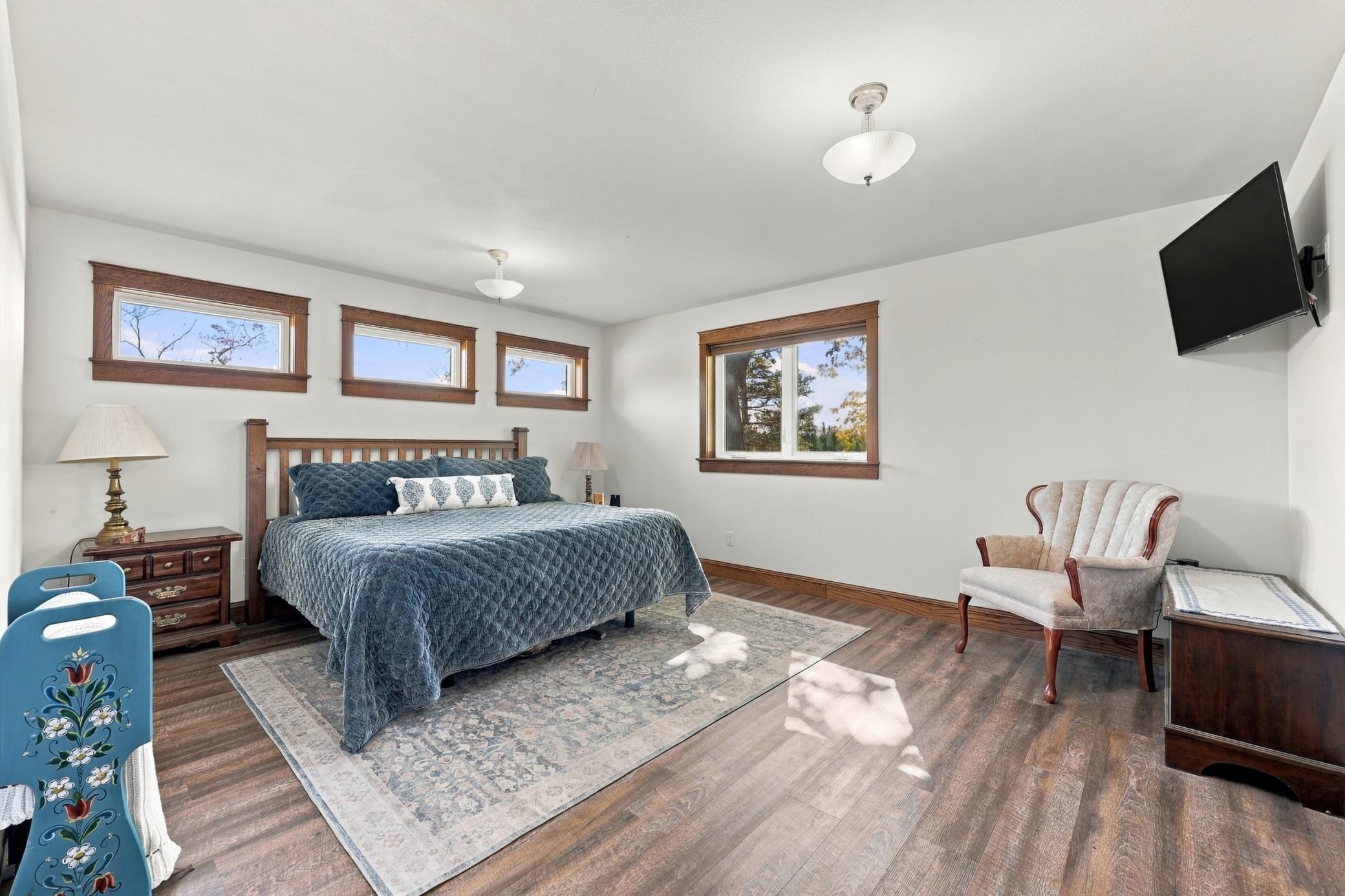 1985 single family home for sale at 29517 County Highway 24 in Erhard, MN — 3 bed, 4 bath (photo 17 of 50)