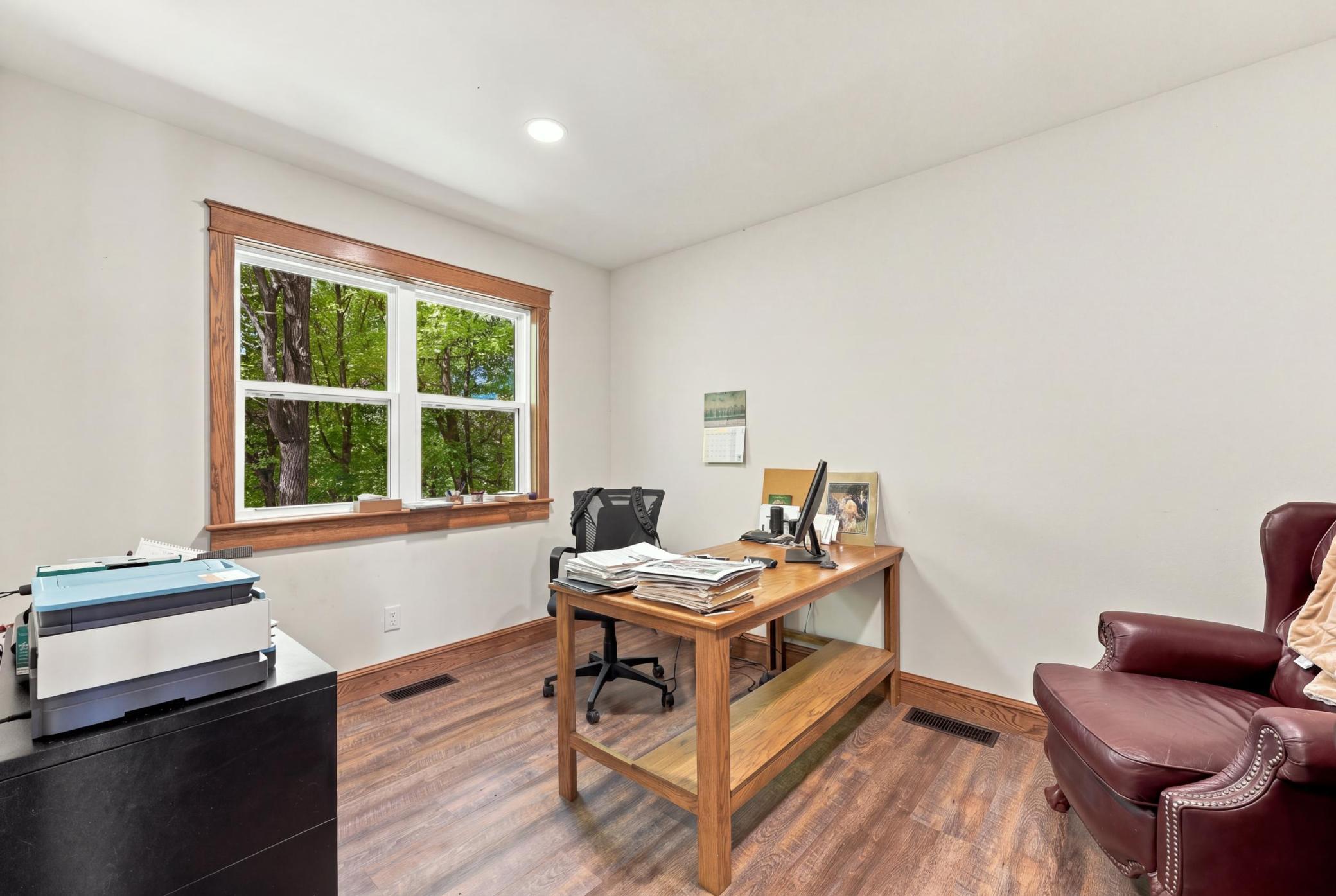 1985 single family home for sale at 29517 County Highway 24 in Erhard, MN — 3 bed, 4 bath (photo 21 of 50)