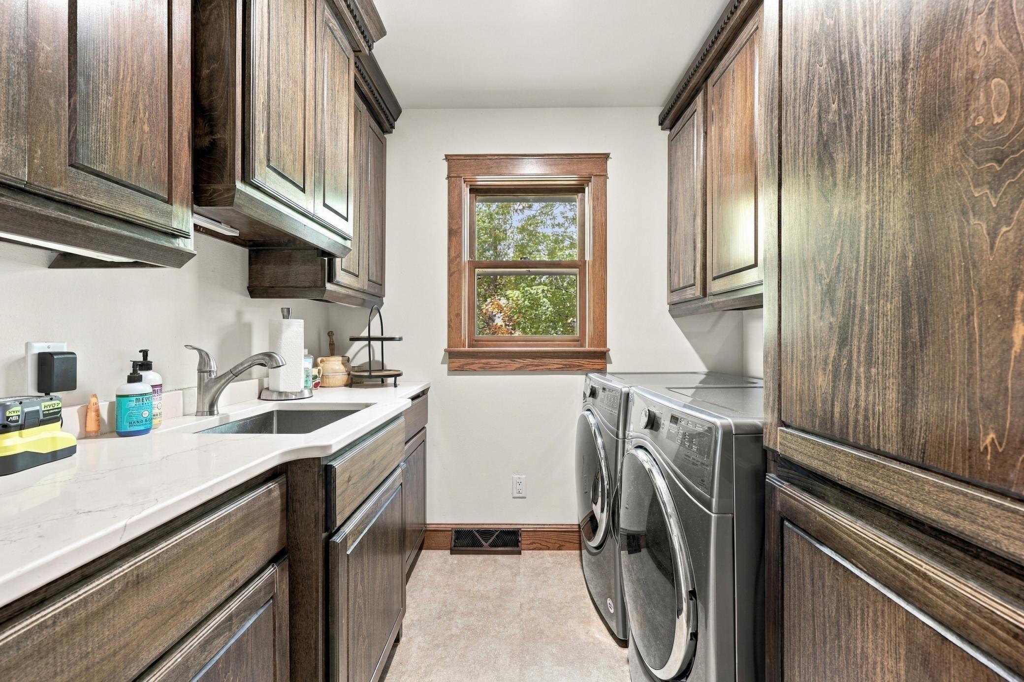 1985 single family home for sale at 29517 County Highway 24 in Erhard, MN — 3 bed, 4 bath (photo 23 of 50)