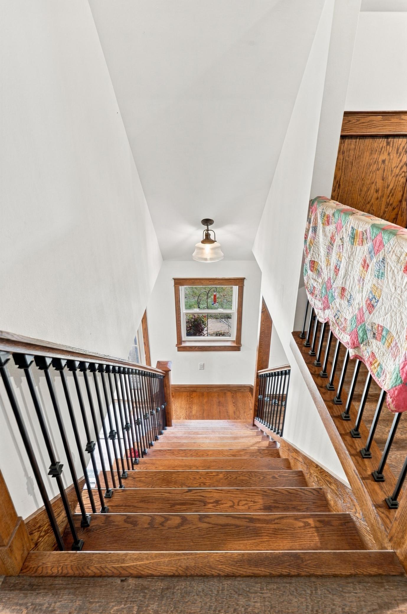 1985 single family home for sale at 29517 County Highway 24 in Erhard, MN — 3 bed, 4 bath (photo 24 of 50)