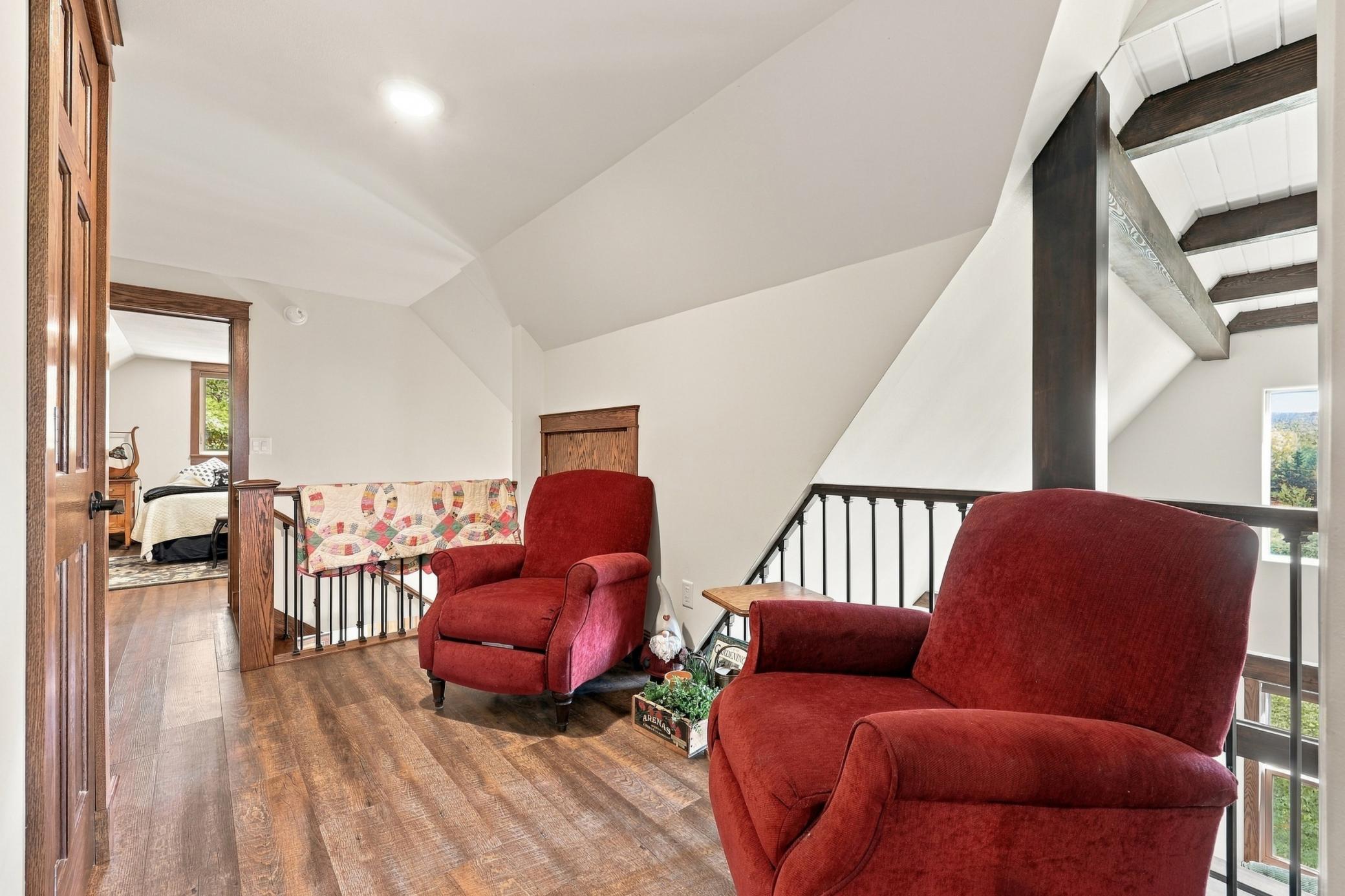 1985 single family home for sale at 29517 County Highway 24 in Erhard, MN — 3 bed, 4 bath (photo 25 of 50)