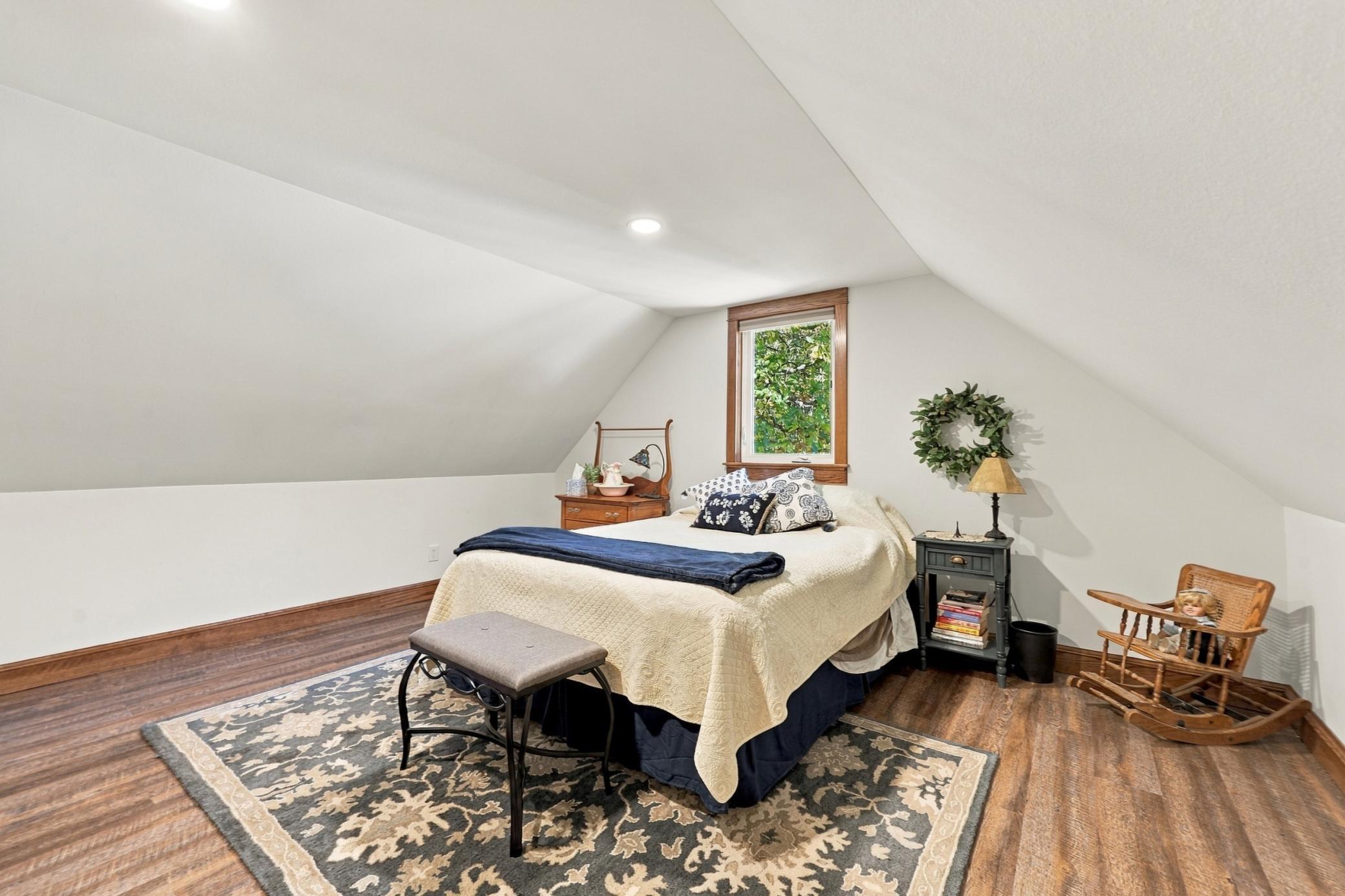 1985 single family home for sale at 29517 County Highway 24 in Erhard, MN — 3 bed, 4 bath (photo 28 of 50)