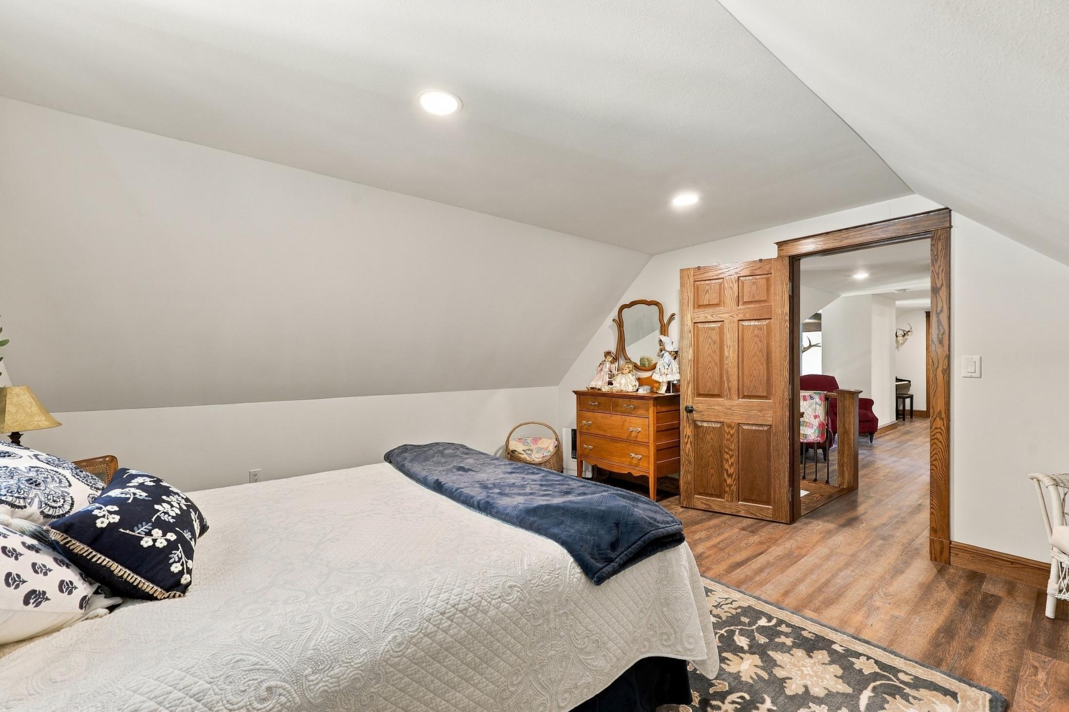 1985 single family home for sale at 29517 County Highway 24 in Erhard, MN — 3 bed, 4 bath (photo 29 of 50)