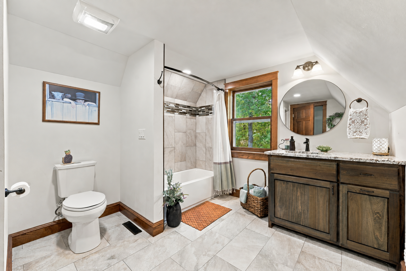1985 single family home for sale at 29517 County Highway 24 in Erhard, MN — 3 bed, 4 bath (photo 30 of 50)
