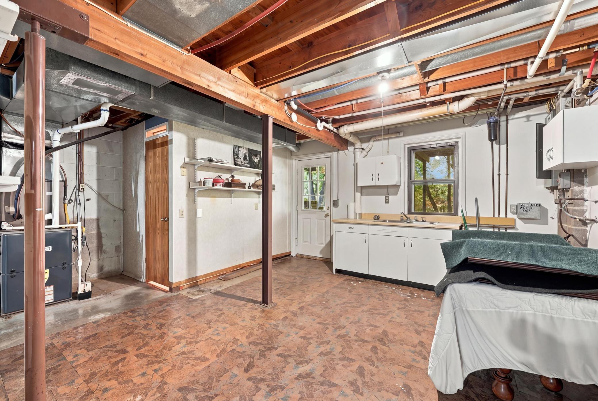 1985 single family home for sale at 29517 County Highway 24 in Erhard, MN — 3 bed, 4 bath (photo 32 of 50)