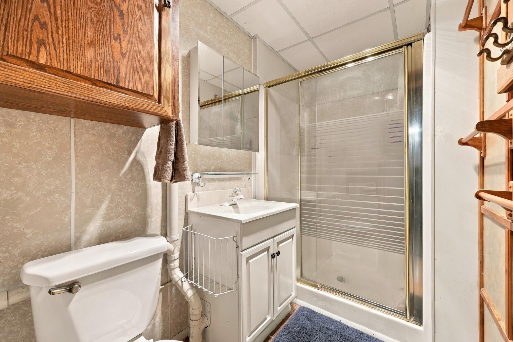 1985 single family home for sale at 29517 County Highway 24 in Erhard, MN — 3 bed, 4 bath (photo 34 of 50)