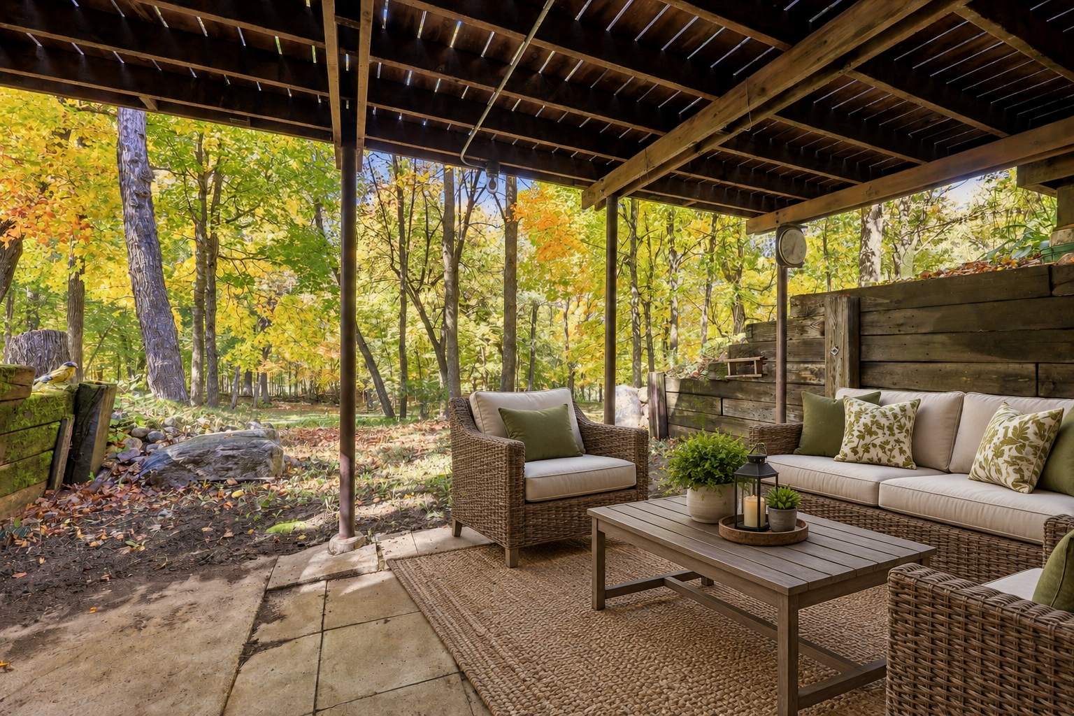 1985 single family home for sale at 29517 County Highway 24 in Erhard, MN — 3 bed, 4 bath (photo 35 of 50)