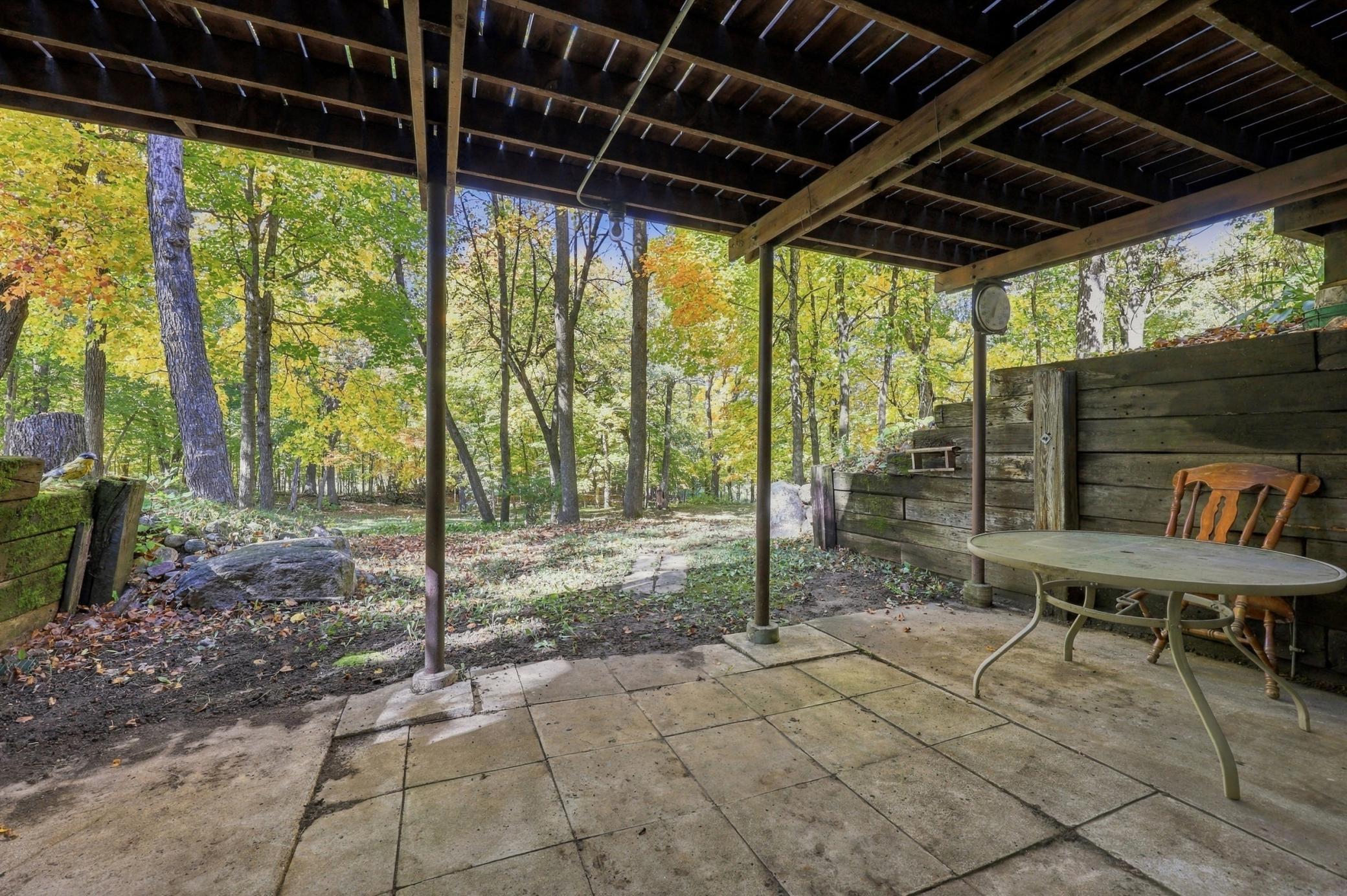 1985 single family home for sale at 29517 County Highway 24 in Erhard, MN — 3 bed, 4 bath (photo 36 of 50)