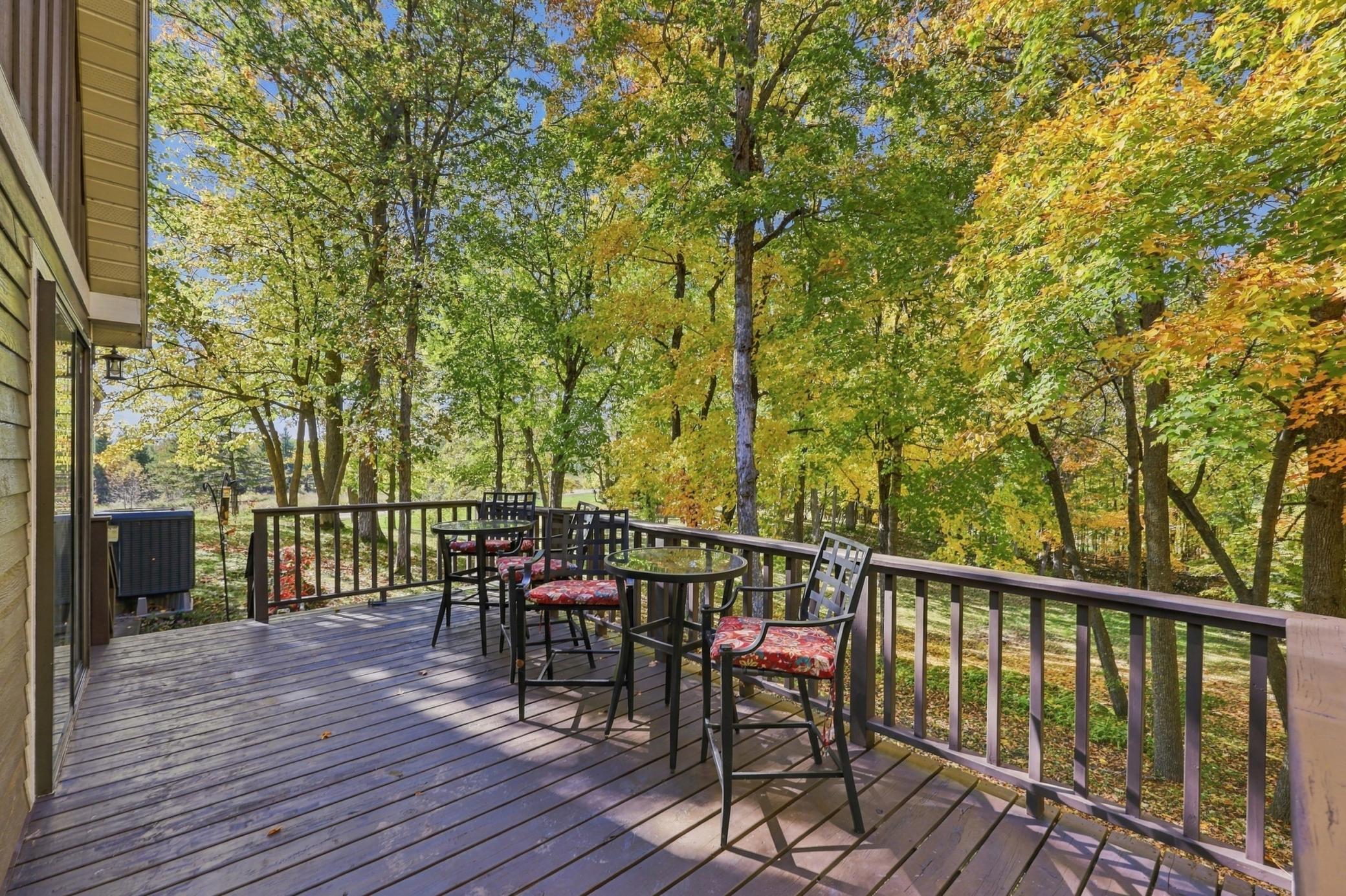 1985 single family home for sale at 29517 County Highway 24 in Erhard, MN — 3 bed, 4 bath (photo 38 of 50)