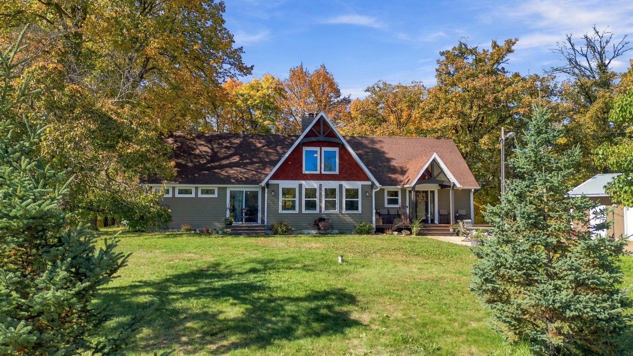 1985 single family home for sale at 29517 County Highway 24 in Erhard, MN — 3 bed, 4 bath (photo 39 of 50)