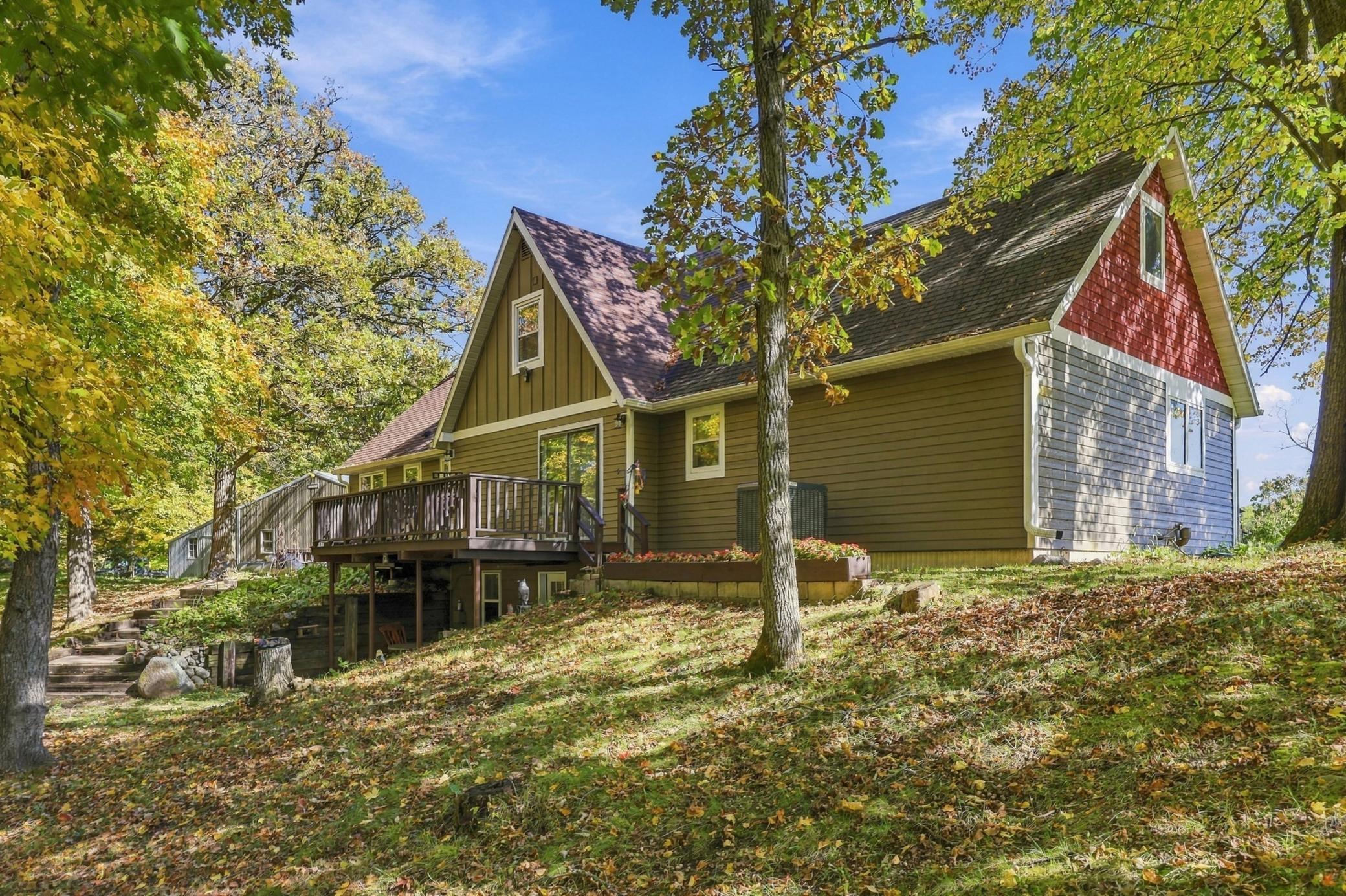 1985 single family home for sale at 29517 County Highway 24 in Erhard, MN — 3 bed, 4 bath (photo 40 of 50)