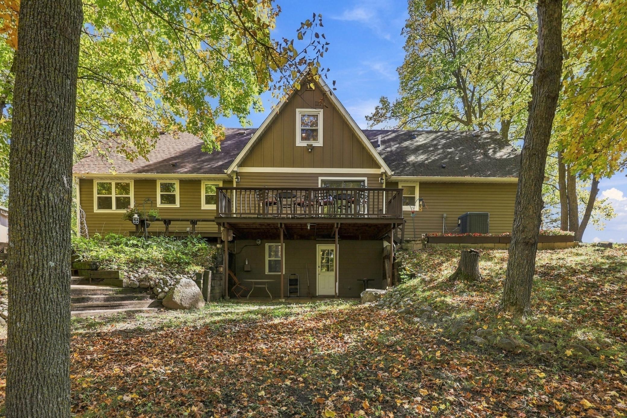 1985 single family home for sale at 29517 County Highway 24 in Erhard, MN — 3 bed, 4 bath (photo 41 of 50)