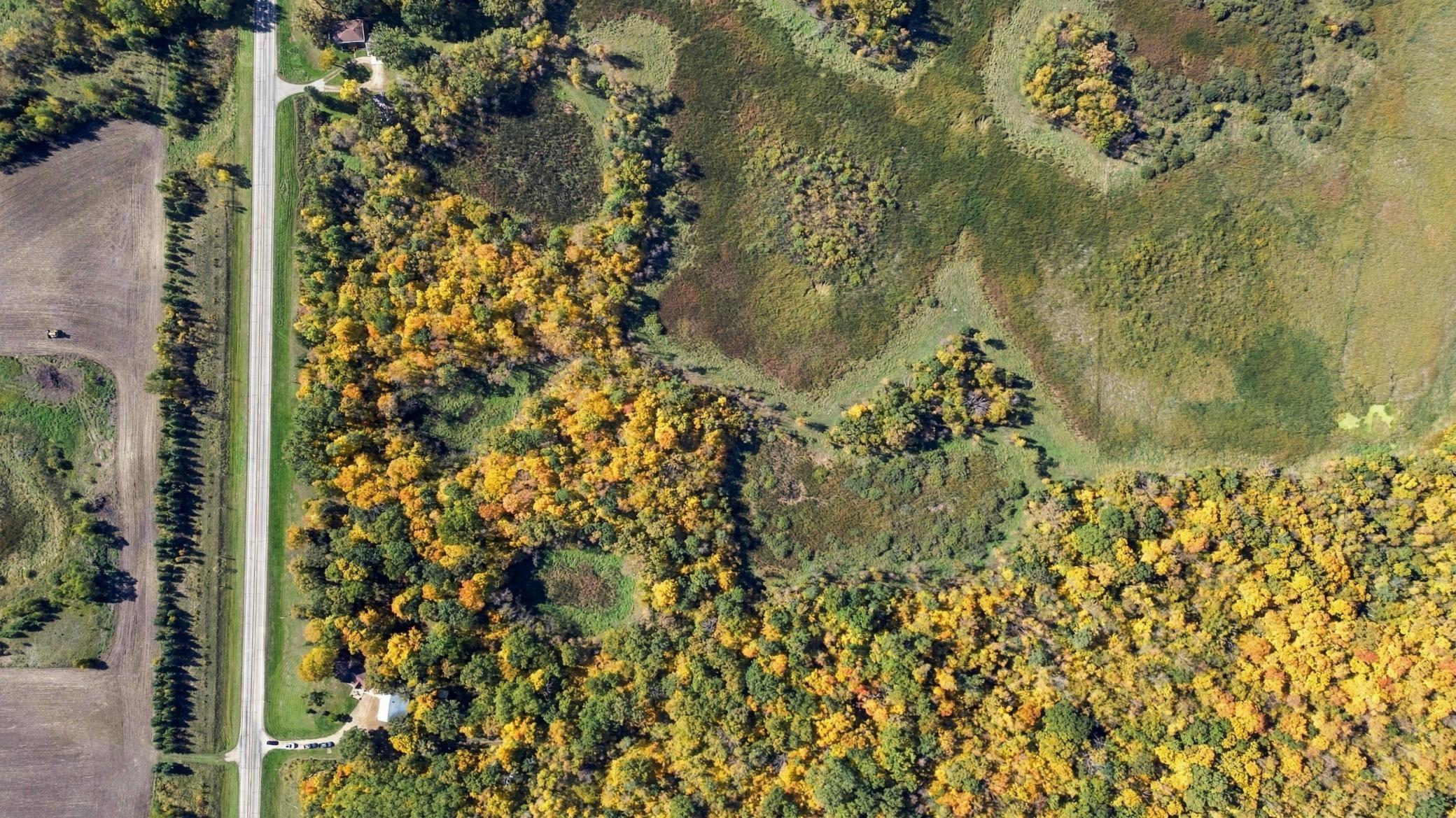1985 single family home for sale at 29517 County Highway 24 in Erhard, MN — 3 bed, 4 bath (photo 48 of 50)