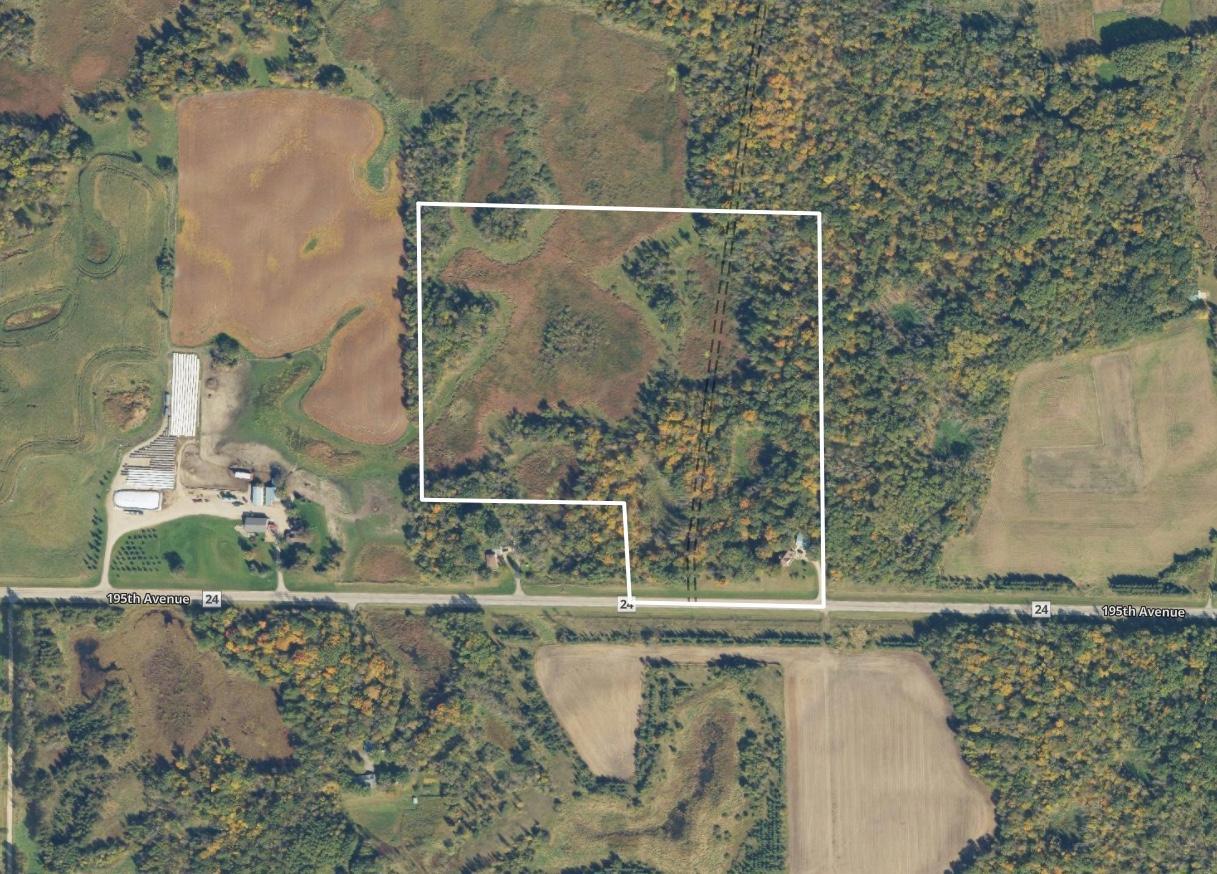 1985 single family home for sale at 29517 County Highway 24 in Erhard, MN — 3 bed, 4 bath (photo 50 of 50)