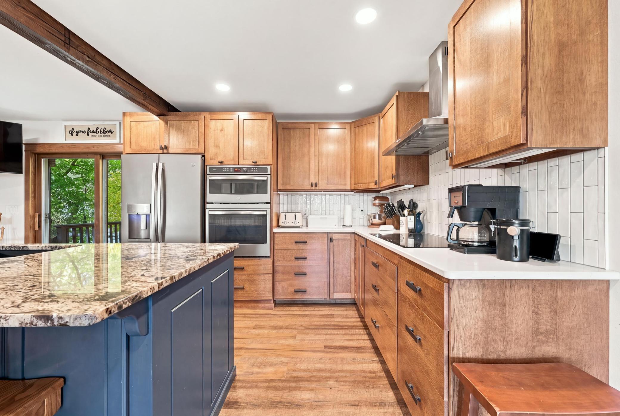 1985 single family home for sale at 29517 County Highway 24 in Erhard, MN — 3 bed, 4 bath (photo 8 of 50)