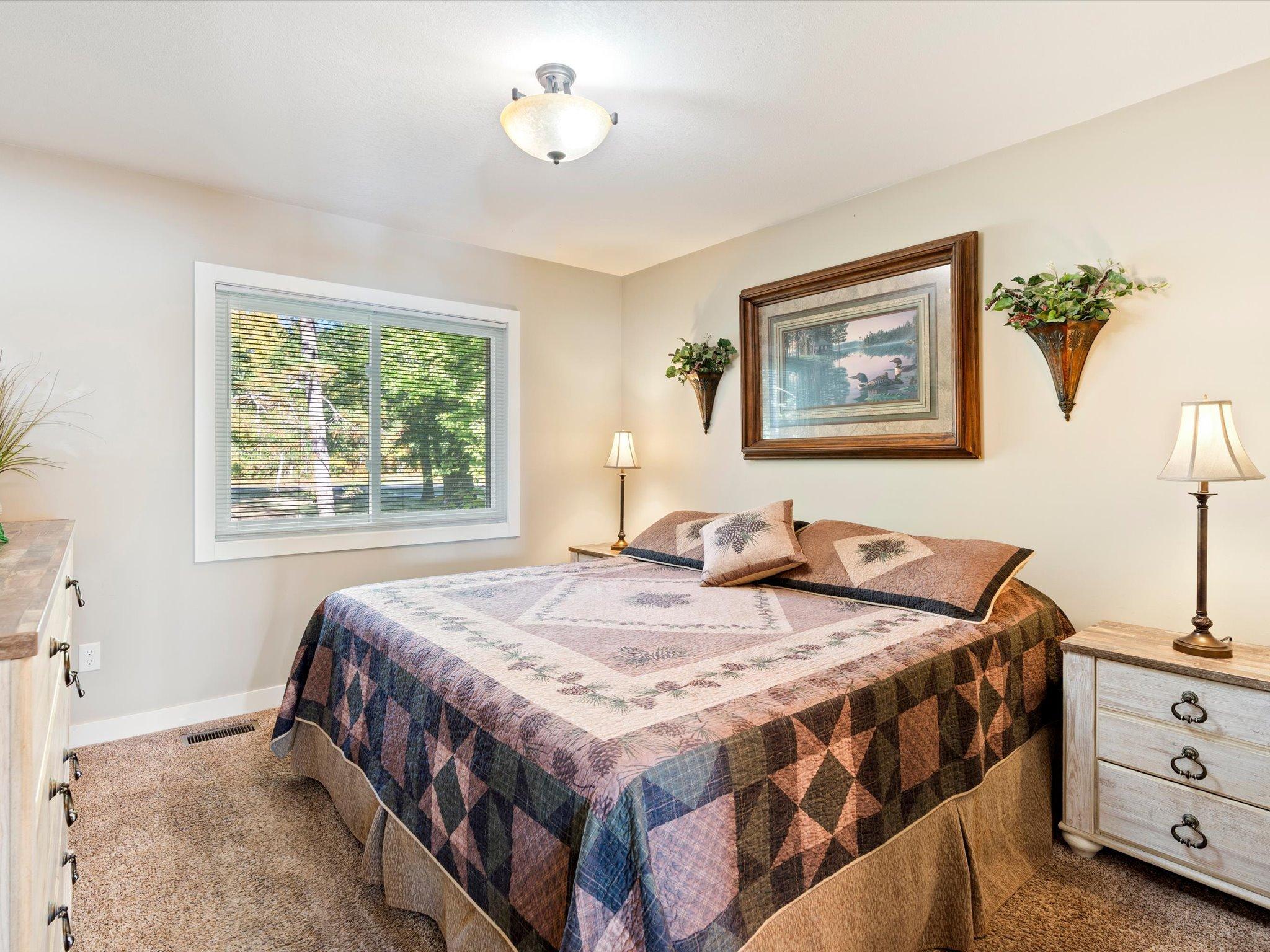 2010 single family home for sale at 23732 Clover Drive in Merrifield, MN — 3 bed, 3 bath (photo 13 of 43)