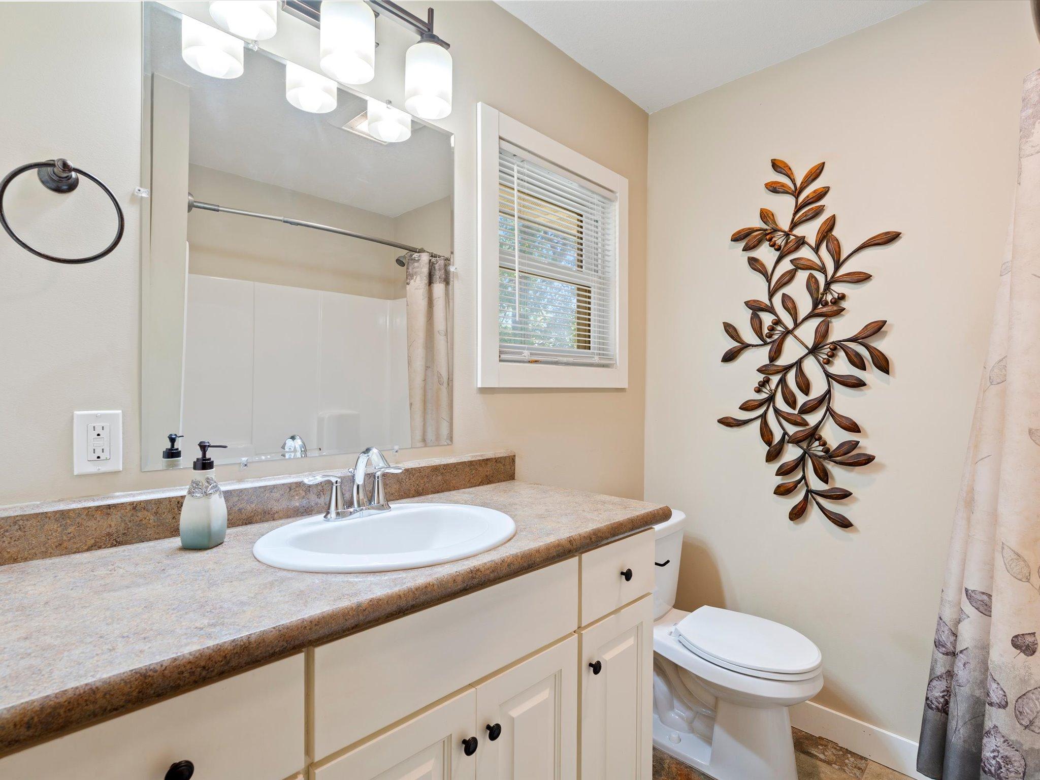 2010 single family home for sale at 23732 Clover Drive in Merrifield, MN — 3 bed, 3 bath (photo 15 of 43)