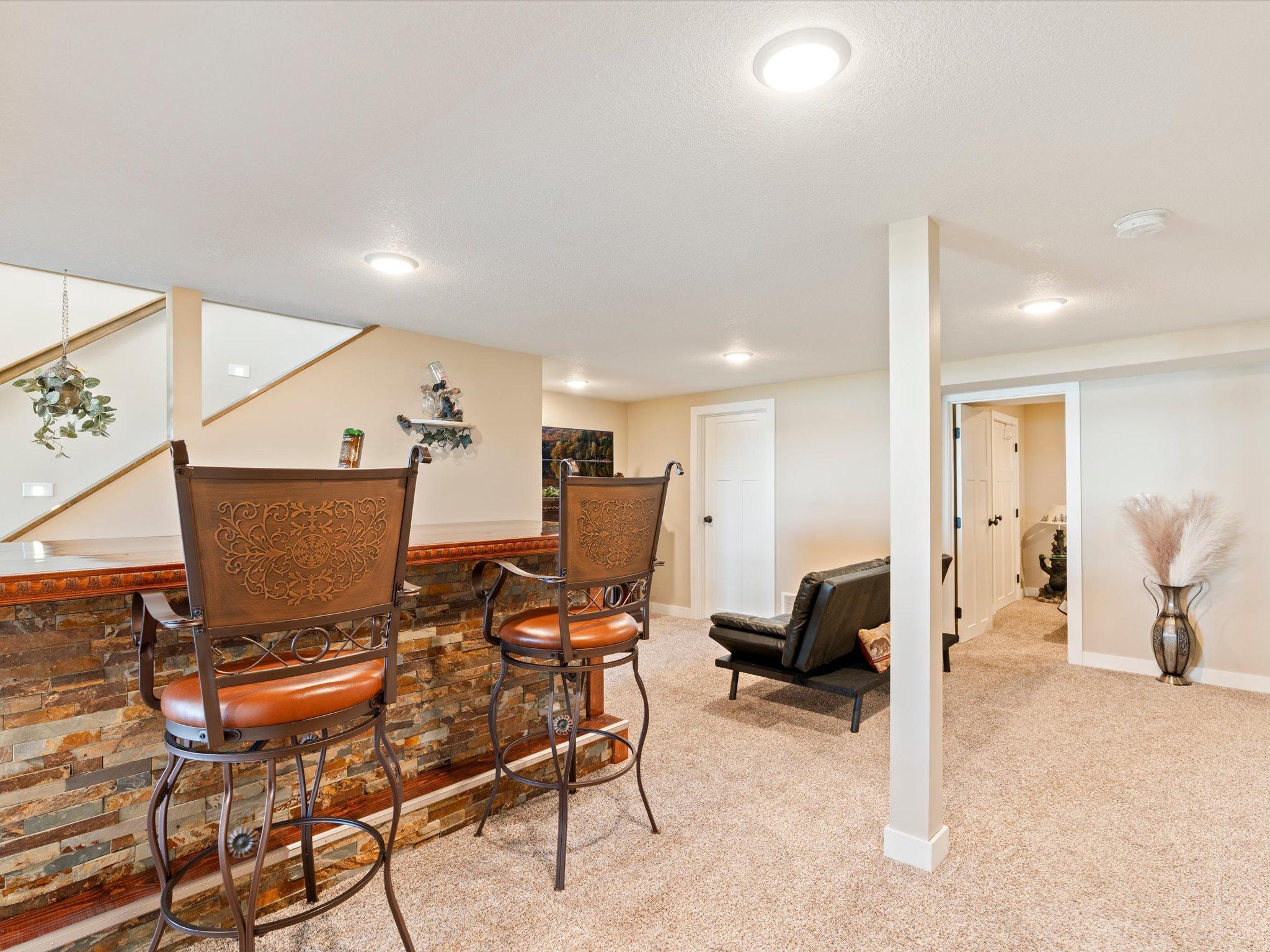 2010 single family home for sale at 23732 Clover Drive in Merrifield, MN — 3 bed, 3 bath (photo 18 of 43)