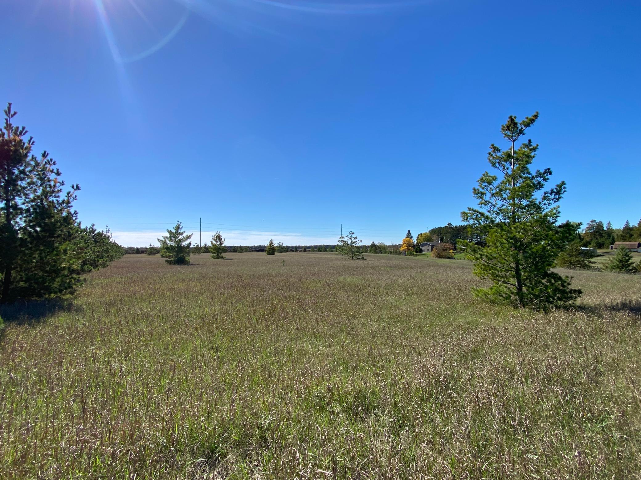 land for sale at TBD Crooked River Dr - Tract B in Park Rapids, MN (photo 4 of 5)