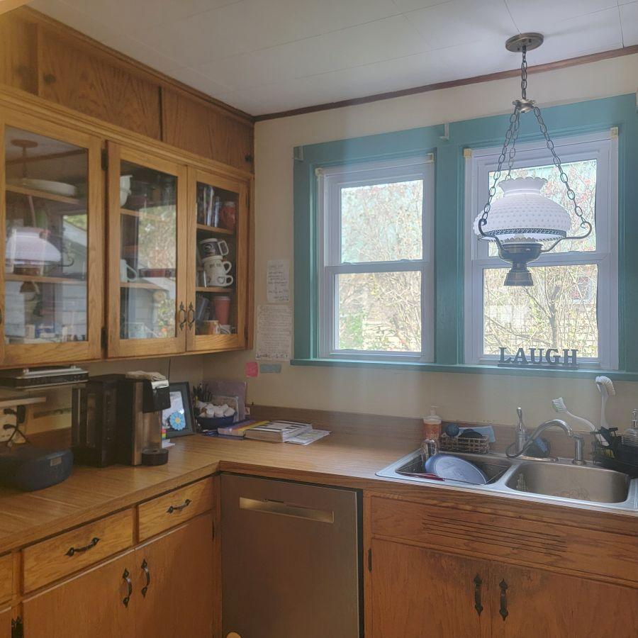 1905 single family home for sale at 521 3rd Street NW in Aitkin, MN — 4 bed, 3 bath (photo 11 of 17)