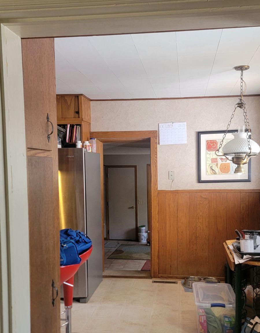 1905 single family home for sale at 521 3rd Street NW in Aitkin, MN — 4 bed, 3 bath (photo 12 of 17)
