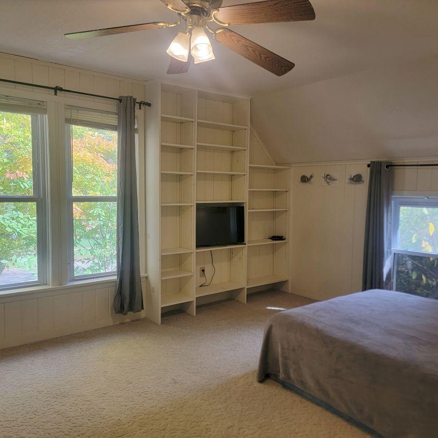 1905 single family home for sale at 521 3rd Street NW in Aitkin, MN — 4 bed, 3 bath (photo 13 of 17)