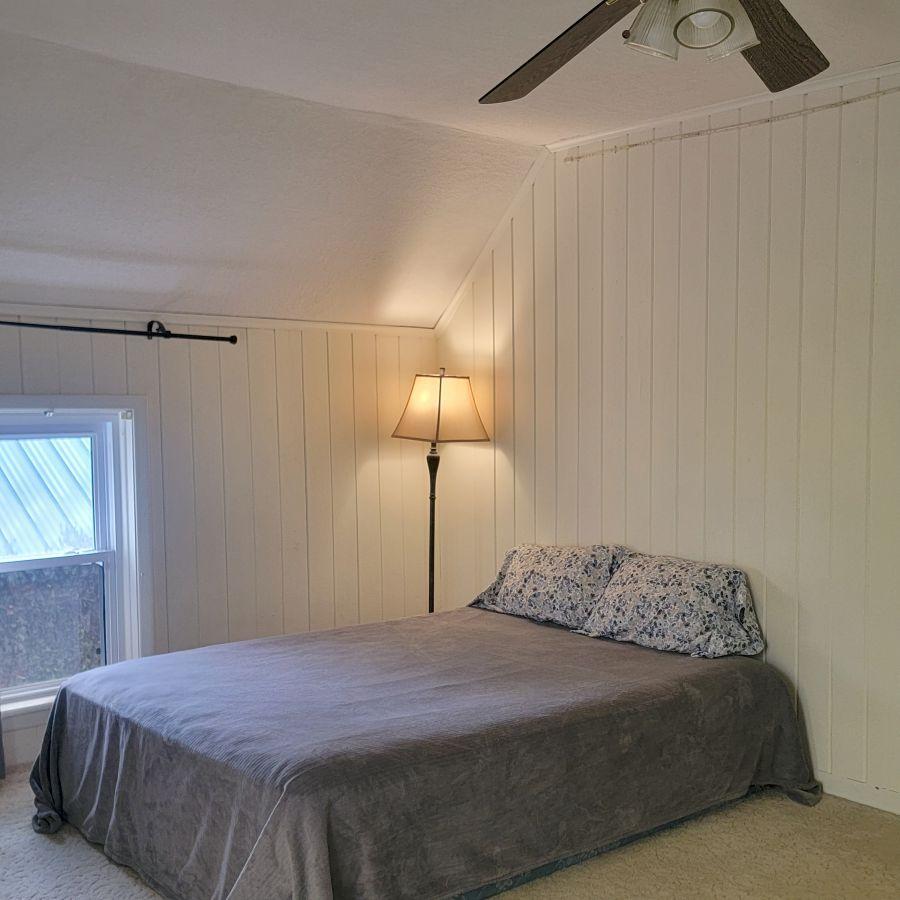 1905 single family home for sale at 521 3rd Street NW in Aitkin, MN — 4 bed, 3 bath (photo 14 of 17)