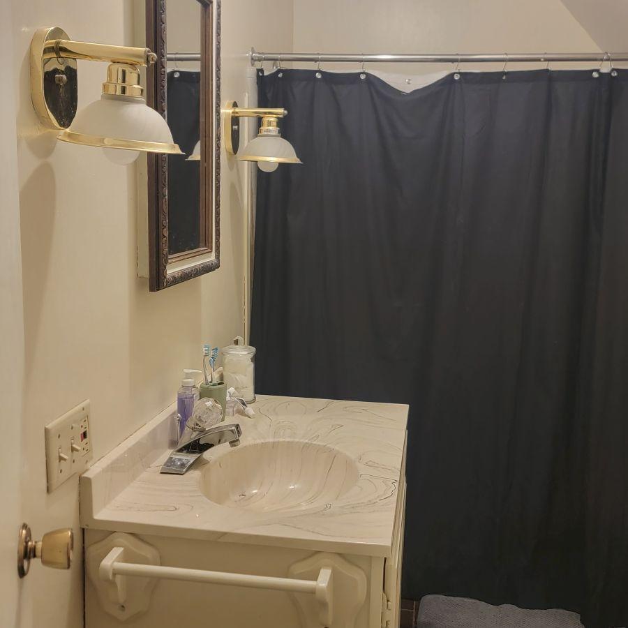 1905 single family home for sale at 521 3rd Street NW in Aitkin, MN — 4 bed, 3 bath (photo 15 of 17)