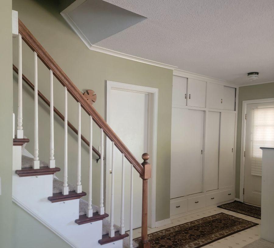 1905 single family home for sale at 521 3rd Street NW in Aitkin, MN — 4 bed, 3 bath (photo 6 of 17)