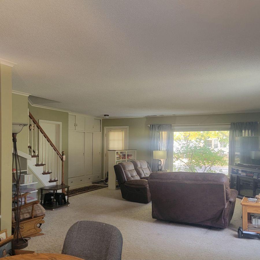 1905 single family home for sale at 521 3rd Street NW in Aitkin, MN — 4 bed, 3 bath (photo 7 of 17)