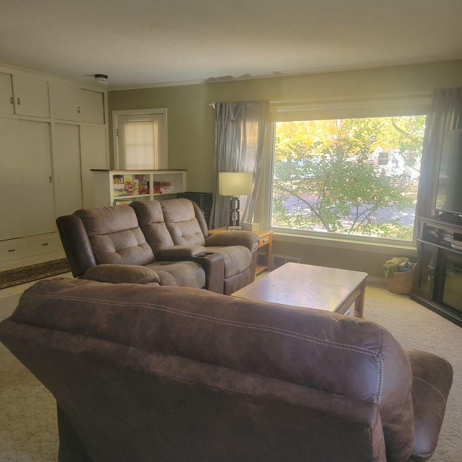 1905 single family home for sale at 521 3rd Street NW in Aitkin, MN — 4 bed, 3 bath (photo 8 of 17)