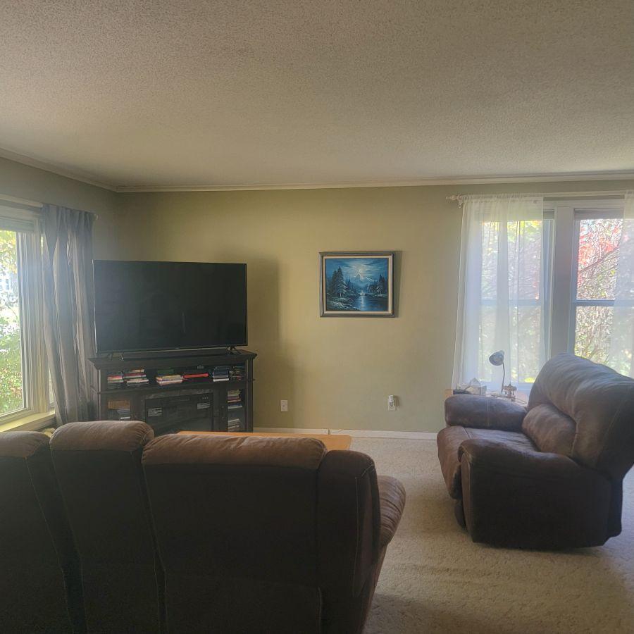 1905 single family home for sale at 521 3rd Street NW in Aitkin, MN — 4 bed, 3 bath (photo 9 of 17)